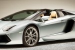 2013-Lamborghini-Aventador-Roadster-1-1024x682