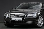 Audi_A8_header