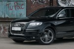 Audi_Q7_header