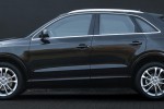 Audi_Q_3_header