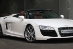 Audi_R8_V10_Spyder_header