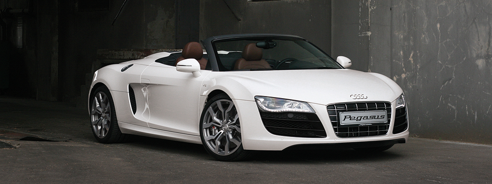 Audi_R8_V10_Spyder_header