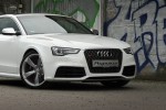 Audi_RS5_weiß_header