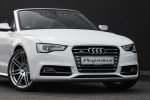 Audi_S5_cabrio_header