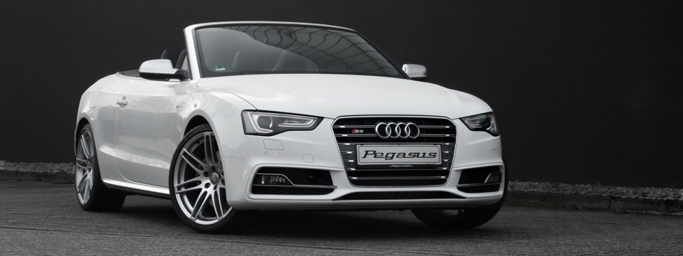 Audi_S5_cabrio_header