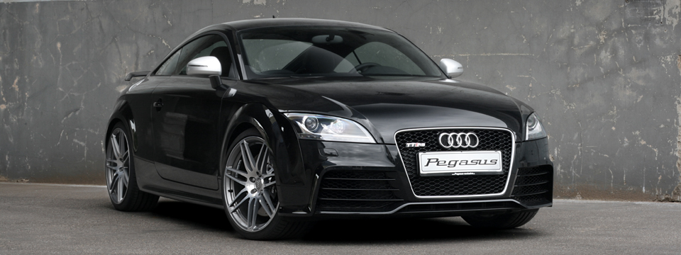 Audi_TT_RS_Coupe_schwarz_header