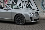 Bentley_Continental_GTC_6