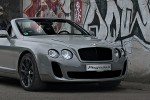 Bentley_Continental_GTC_header
