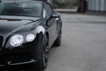 Bentley_schwarz_02