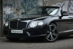 Bentley_schwarz_header_1