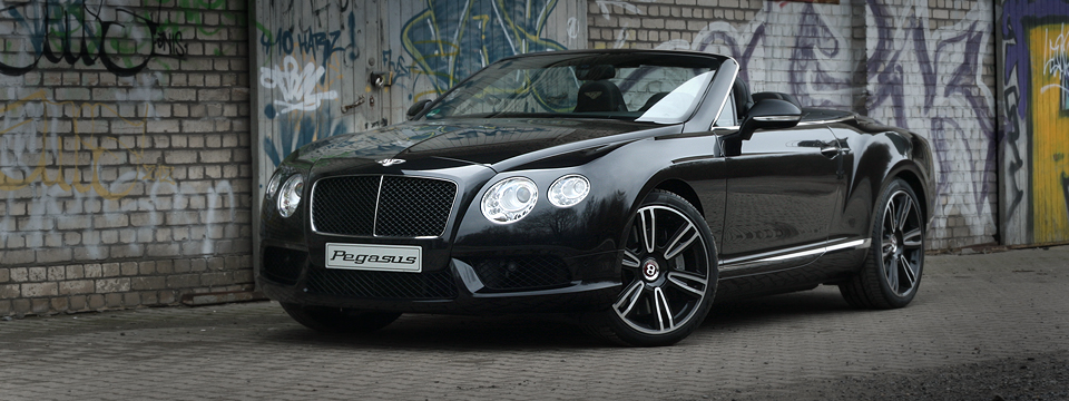 Bentley_schwarz_header_1