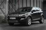 Evoque_2