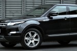 Evoque_header_1