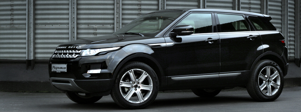 Evoque_header_1