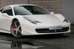 Ferrari-458-Italia_header