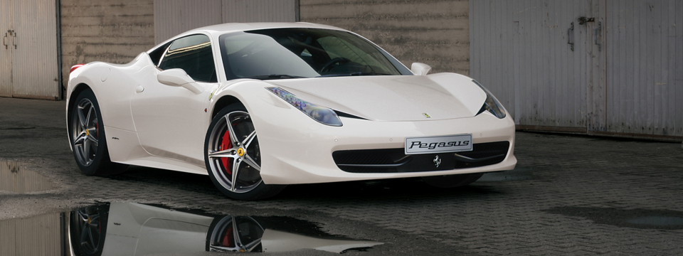 Ferrari-458-Italia_header