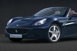 Ferrari_california_header
