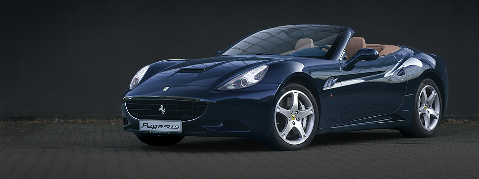 Ferrari_california_header