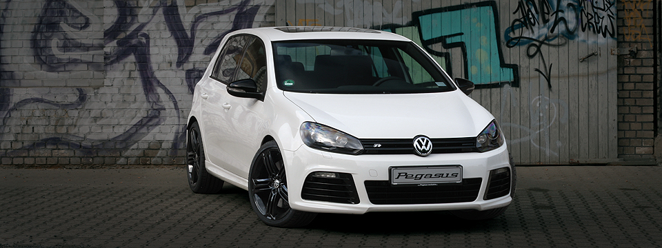 Golf_R_header