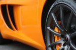 McLaren_1