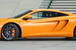 McLaren_header_1