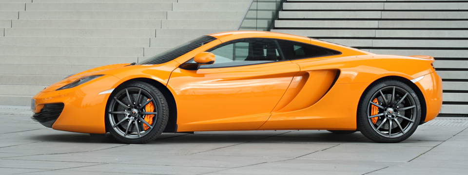 McLaren_header_1