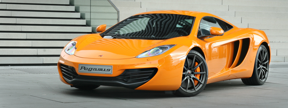 McLaren_header_2