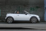 Mini_cabrio_3