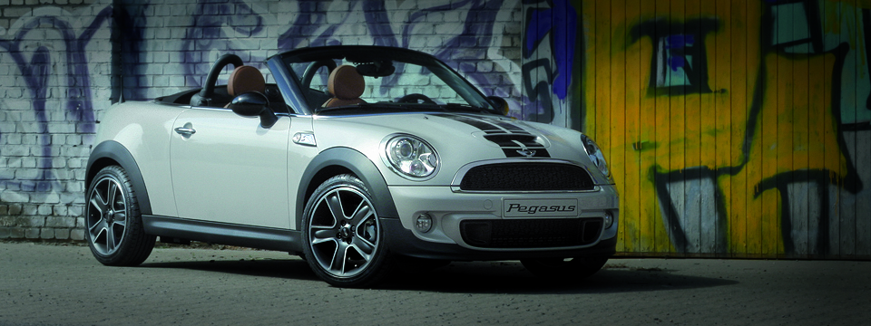 Mini_cabrio_header