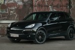 Porsche_Cayenne_Diesel_header