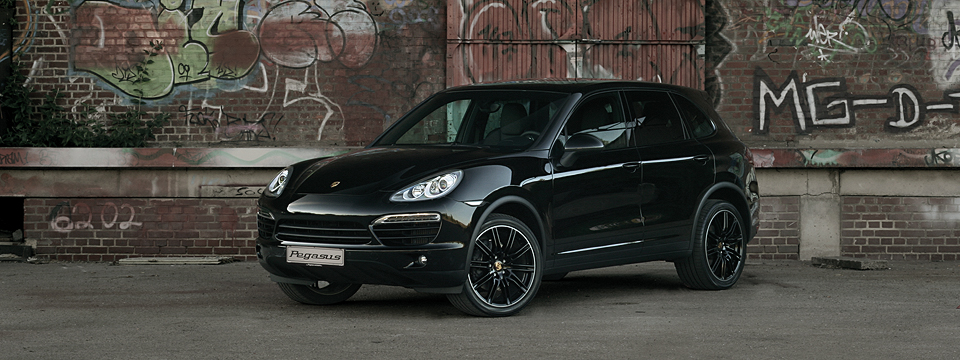 Porsche_Cayenne_Diesel_header