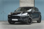 Porsche_Cayenne_Turbo_schwarz_3