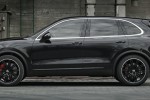 Porsche_Cayenne_Turbo_schwarz_header