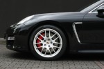 Porsche_Panamera_4