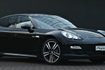 Porsche_Panamera_diesel_header