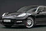 Porsche_Panamera_header