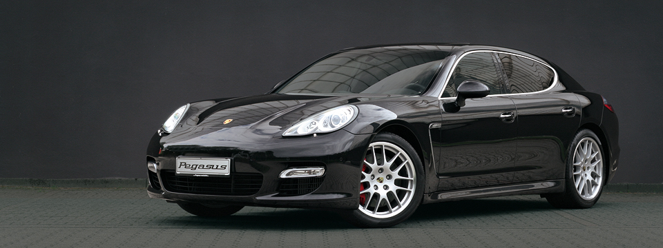 Porsche_Panamera_header