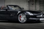 SLS-AMG_header-1