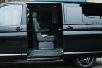 VW_Multivan_7