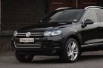 VW_Touareg_Header