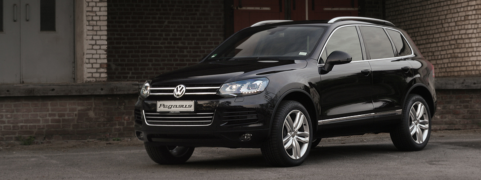 VW_Touareg_Header